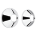 Grohe Classic Escutcheon Starlight Chrome