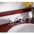 Grohe-18 085-Application Shot