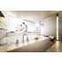 Grohe-19 302-Application Shot