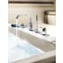 Grohe-19 302-Application Shot