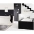 Grohe-19 302-Application Shot