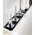 Grohe-19 302-Application Shot