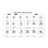 Grohe-19 366-Grohe Trims overview