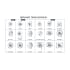 Grohe-19 794-Grohe Trims overview