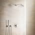 Grohe-19 933-Application Shot