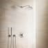 Grohe-19 938-Application Shot