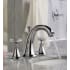 Grohe-20 124-Application Shot