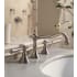 Grohe-20 134-Application Shot