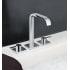 Grohe-20 191 A-Application Shot