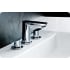 Grohe-20 199 A-Alternate View