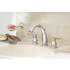 Grohe-20 390-Application Shot