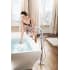 Grohe-23 318-Application Shot