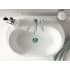 Grohe-23 486-Application Shot