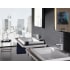 Grohe-23 662-Application Shot