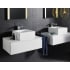 Grohe-23 662-Application Shot