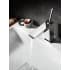 Grohe-23 662-Application Shot