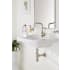 Grohe-23 737-Application Shot