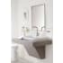 Grohe-23 737-Application Shot