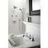 Grohe-25 076-Application Shot