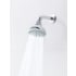 Grohe-26 044-Application Shot
