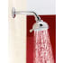 Grohe-26 045-Application Shot