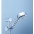 Grohe-26 046 1-Application Shot