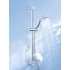 Grohe-26 048-Application Shot