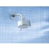Grohe-26 078-Application Shot