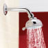 Grohe-26 080-Application Shot