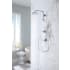 Grohe-26 123-Application Shot