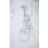 Grohe-26 127-Application Shot