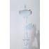Grohe-26 127-Application Shot