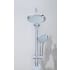 Grohe-26 127-Application Shot