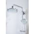 Grohe-26 127-Application Shot