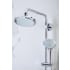 Grohe-26 127-Application Shot