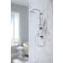 Grohe-26 127-Application Shot