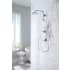 Grohe-26 127-Application Shot