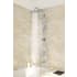 Grohe-26 127-Application Shot