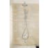 Grohe-26 127-Application Shot