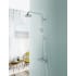 Grohe-26 128-Application Shot