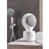 Grohe-26 270-Application Shot
