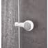 Grohe-26 270-Application Shot