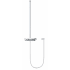 Grohe-26 379-27 471-27 673-Alternate View