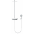 Grohe-26 379-27 471-27 673-Alternate View