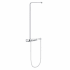 Grohe-26 379-27 471-27 673-Alternate View
