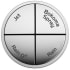 Grohe-26 379-27 471-27 673-Alternate View