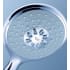 Grohe-26 379-27 471-27 673-Alternate View