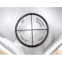 Grohe-26 379-27 471-27 673-Alternate View