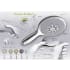 Grohe-26 379-27 471-27 673-Alternate View