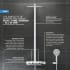 Grohe-26 379-27 471-27 673-Alternate View